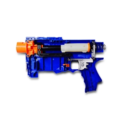 KG Upgrade Spring for Nerf Retaliator and Recon MK2/MKII 12 